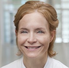 Prof. Dr. med. Selma Ugurel