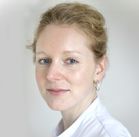 Dr. med. Anna-Sophia Leven