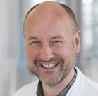 PD Dr. med. Stefan Esser